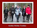 Winterwandeling-Kiewit (35)